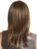 Hmy-Mix-Colors-Natural-Shoulder-Length-Straight-Synthetic-Quality-Womens-Medium-Wig-0-1