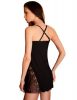 Lois-Chemise-with-Matching-Thong-Set-Made-in-Europe-0-0