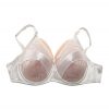 Misby-White-Breast-Froms-Bra-With-Silicone-Breast-Form-0-0