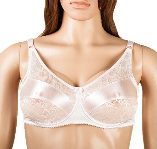 Misby-White-Breast-Froms-Bra-With-Silicone-Breast-Form-0