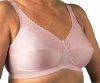 Nearly-Me-Lace-Bandeau-Mastectomy-Bra-Style-600-Pink-34A-0