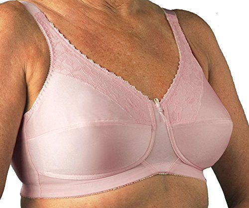 Nearly-Me-Lace-Bandeau-Mastectomy-Bra-Style-600-Pink-34A-0