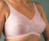 Nearly-Me-Lace-Bandeau-Mastectomy-Bra-Style-600-Pink-36B-0