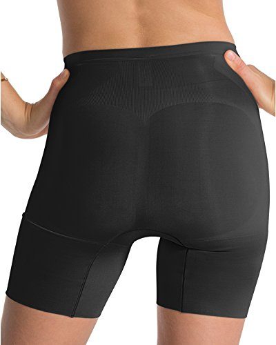 OnCore-Firm-Control-Mid-Thigh-Shaper-0-0
