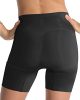 OnCore-Firm-Control-Mid-Thigh-Shaper-0-0
