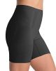 OnCore-Firm-Control-Mid-Thigh-Shaper-0-1