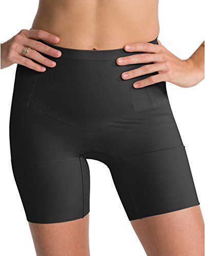 OnCore-Firm-Control-Mid-Thigh-Shaper-0
