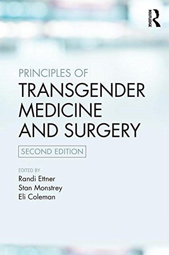 Principles-of-Transgender-Medicine-and-Surgery-0