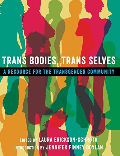 Trans-Bodies-Trans-Selves-A-Resource-for-the-Transgender-Community-0