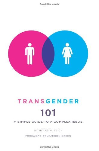 Transgender-101-A-Simple-Guide-to-a-Complex-Issue-0