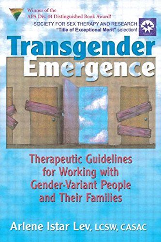 Transgender-Emergence-Therapeutic-Guidelines-for-Working-With-Gender-Variant-People-and-Their-Families-0