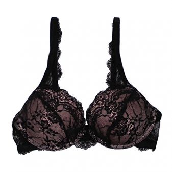 Youmita-Color-Lace-B-C-D-and-Dd-Cups-Bras-0-0