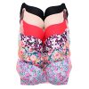 Youmita-Color-Lace-B-C-D-and-Dd-Cups-Bras-0-13