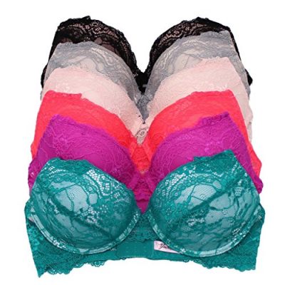 Youmita-Color-Lace-B-C-D-and-Dd-Cups-Bras-0