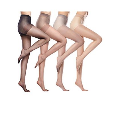 Huluwa-Womens-Stockings-Ultra-Thin-Seamless-Pantyhoses-Anti-Hook-Silk-Comfortable-and-Smooth-Good-Elasticity-0