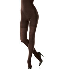 Spanx-Tight-End-Tights-High-Waisted-Body-Shaping-Tights-0