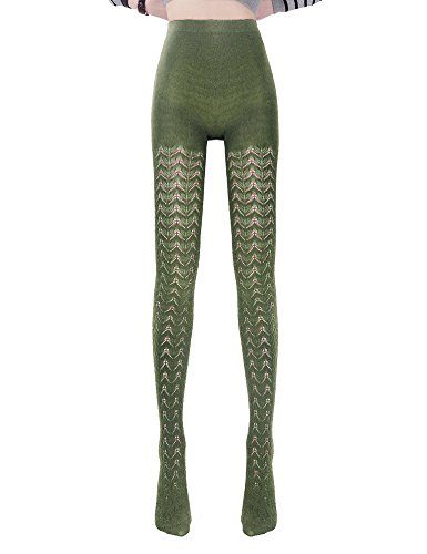 http://www.crossdressboutique.com/wp-content/uploads/2017/06/Vero-Monte-Womens-Hollow-Out-Knitted-Patterned-Tights-0-0-385x500.jpg