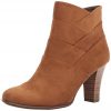 A2-by-Aerosoles-Womens-Best-Role-Boot-0