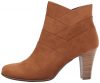 A2-by-Aerosoles-Womens-Best-Role-Boot-0-3