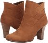 A2-by-Aerosoles-Womens-Best-Role-Boot-0-4