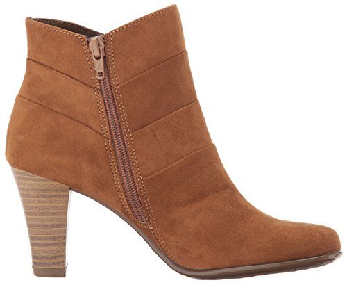 A2-by-Aerosoles-Womens-Best-Role-Boot-0-5