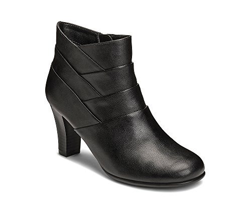 A2-by-Aerosoles-Womens-Best-Role-Boot-Black-55-M-US-0