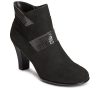 A2-by-Aerosoles-Womens-Best-Role-Boot-Black-Combo-5-M-US-0