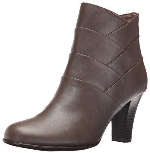 A2-by-Aerosoles-Womens-Best-Role-Boot-Taupe-5-M-US-0