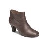 A2-by-Aerosoles-Womens-Best-Role-Boot-Taupe-65-M-US-0