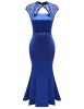 ALOFA-Womens-Lace-Mermaid-Dress-Long-Formal-Evening-Gowns-BlueSmall-0