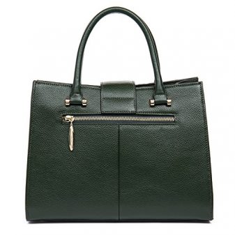 ANA-LUBLIN-Leather-Handbags-for-Women-Fashion-Tote-Purse-Crossbody-Shoulder-Bag-Satchel-0-0