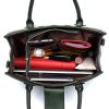 ANA-LUBLIN-Leather-Handbags-for-Women-Fashion-Tote-Purse-Crossbody-Shoulder-Bag-Satchel-0-4