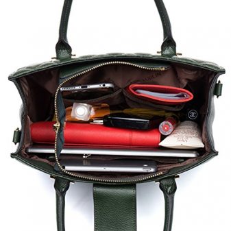 ANA-LUBLIN-Leather-Handbags-for-Women-Fashion-Tote-Purse-Crossbody-Shoulder-Bag-Satchel-0-4