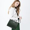 ANA-LUBLIN-Leather-Handbags-for-Women-Fashion-Tote-Purse-Crossbody-Shoulder-Bag-Satchel-0-5