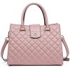 ANA-LUBLIN-Leather-Handbags-for-Women-Fashion-Tote-Purse-Crossbody-Shoulder-Bag-Satchel-0-6