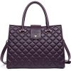 ANA-LUBLIN-Leather-Handbags-for-Women-Fashion-Tote-Purse-Crossbody-Shoulder-Bag-Satchel-0-7
