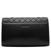 ANA-LUBLIN-Women-Cow-Leather-Cross-Body-Bag-Quilted-Shoulder-Bag-Small-Handbag-Purse-0-0
