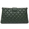 ANA-LUBLIN-Women-Real-Leather-Cross-Body-Bag-Lambskin-Quilted-Shoulder-Bag-Small-Handbag-Purse-0-1