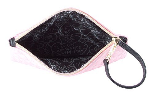 Betsey-Johnson-Womens-Dip-Satchel-with-Removable-Pouch-0-4