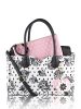Betsey-Johnson-Womens-Dip-Satchel-with-Removable-Pouch-0
