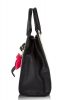 Betsey-Johnson-Womens-Triple-Compartment-Tote-0-1