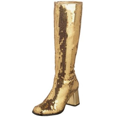 Bordello-by-Pleaser-Womens-Spectatcular-300-Sequin-Gogo-BootGold-Sequins6-M-US-0