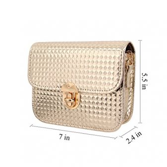 Candice-Womens-New-Design-Crossbody-Mini-Chain-Shoulder-Bag-Handbag-Shopping-Bag-Purse-Coat-of-Paint-for-Girls-0-0