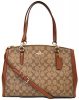 Christie-Carryall-in-Crossgrain-Leather-KhakiSaddle-0