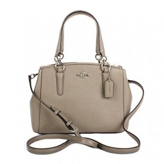 Coach-Christie-Carryall-in-Crossgrain-Leather-0-0