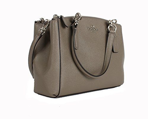 Coach-Christie-Carryall-in-Crossgrain-Leather-0-1