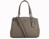 Coach-Christie-Carryall-in-Crossgrain-Leather-0