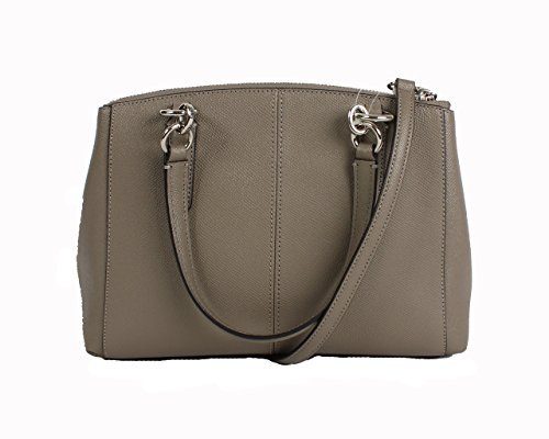 Coach-Christie-Carryall-in-Crossgrain-Leather-0-2