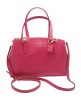 Coach-Crossgrain-Leather-Small-Christie-Carryall-Bag-0