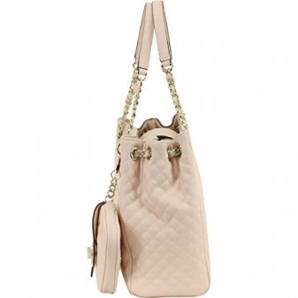 GUESS-Wilson-Quilted-Shopper-Tote-0-0